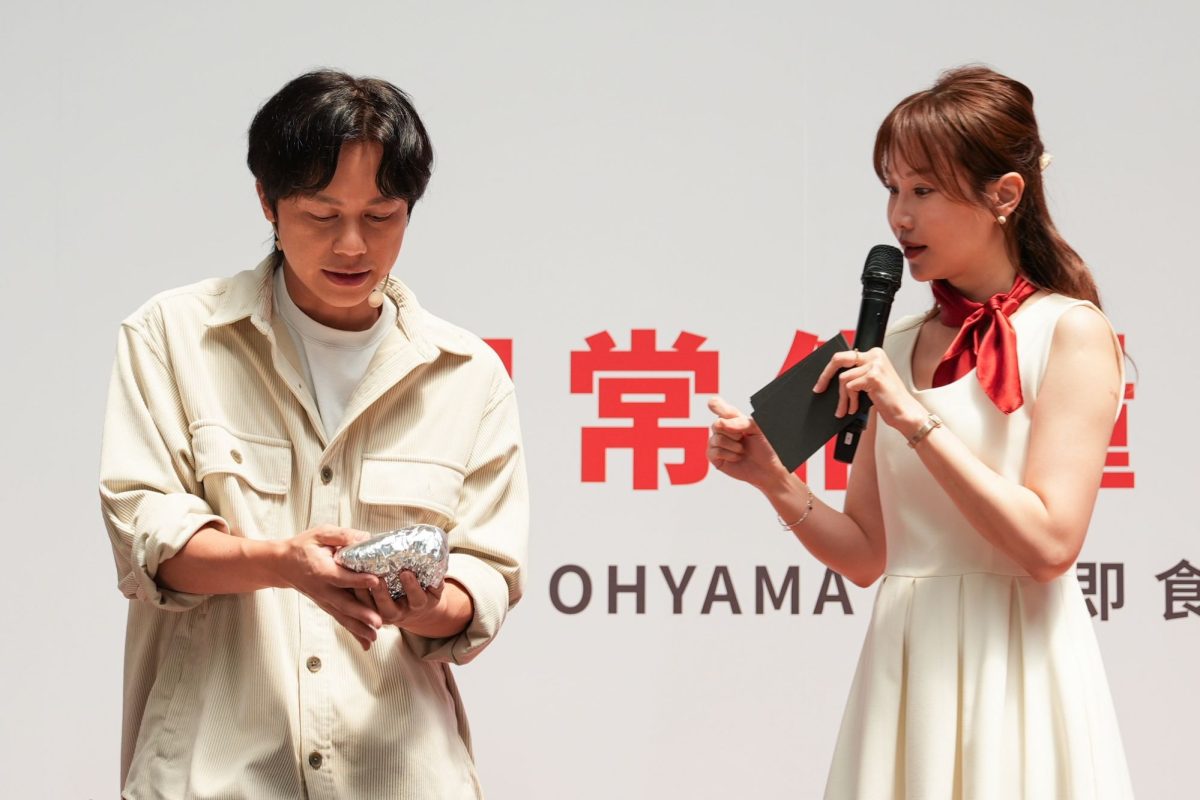 iris ohyama emergency rice disaster preparedness3