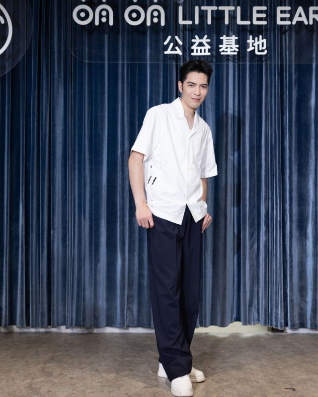 jam hsiao little earth charity upcycle1