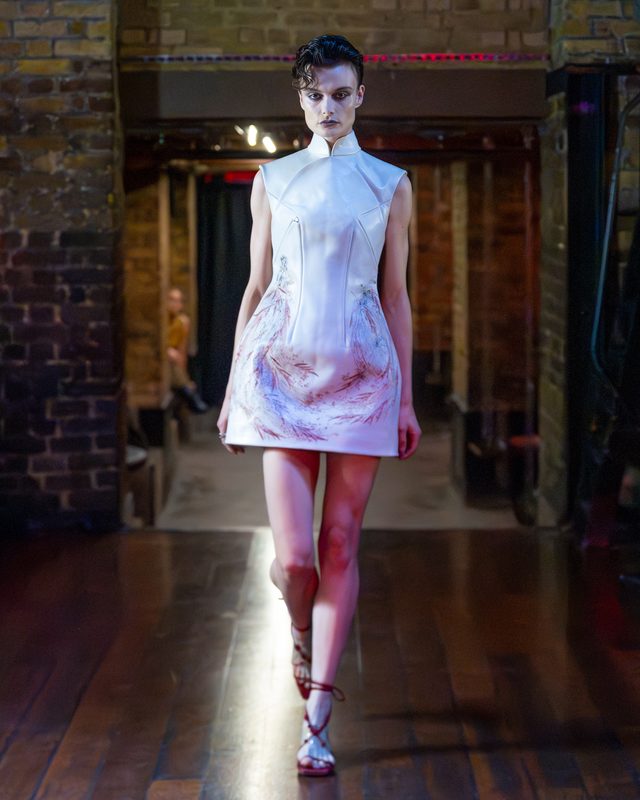 jenn lee ss27 taiwan qipao fabric london10
