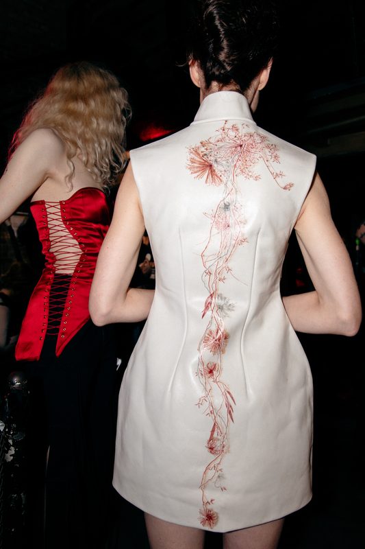 jenn lee ss27 taiwan qipao fabric london11