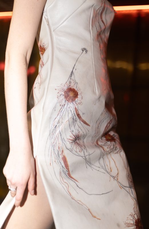 jenn lee ss27 taiwan qipao fabric london12 1