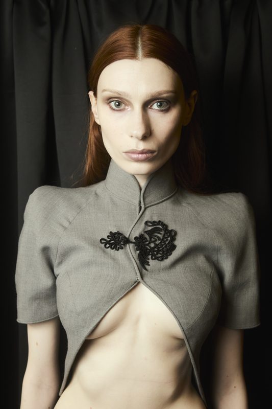 jenn lee ss27 taiwan qipao fabric london13
