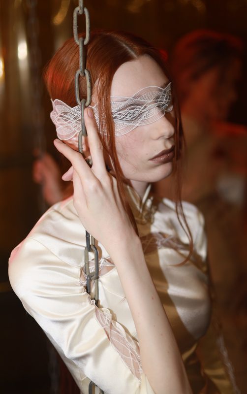 jenn lee ss27 taiwan qipao fabric london18