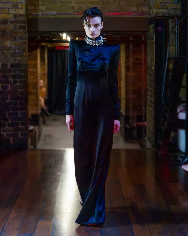 jenn lee ss27 taiwan qipao fabric london3