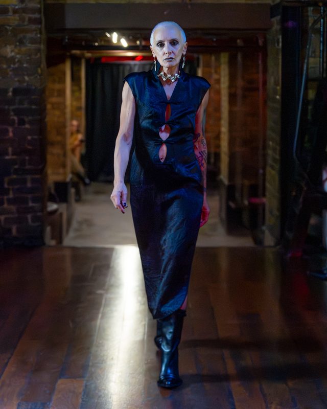 jenn lee ss27 taiwan qipao fabric london4