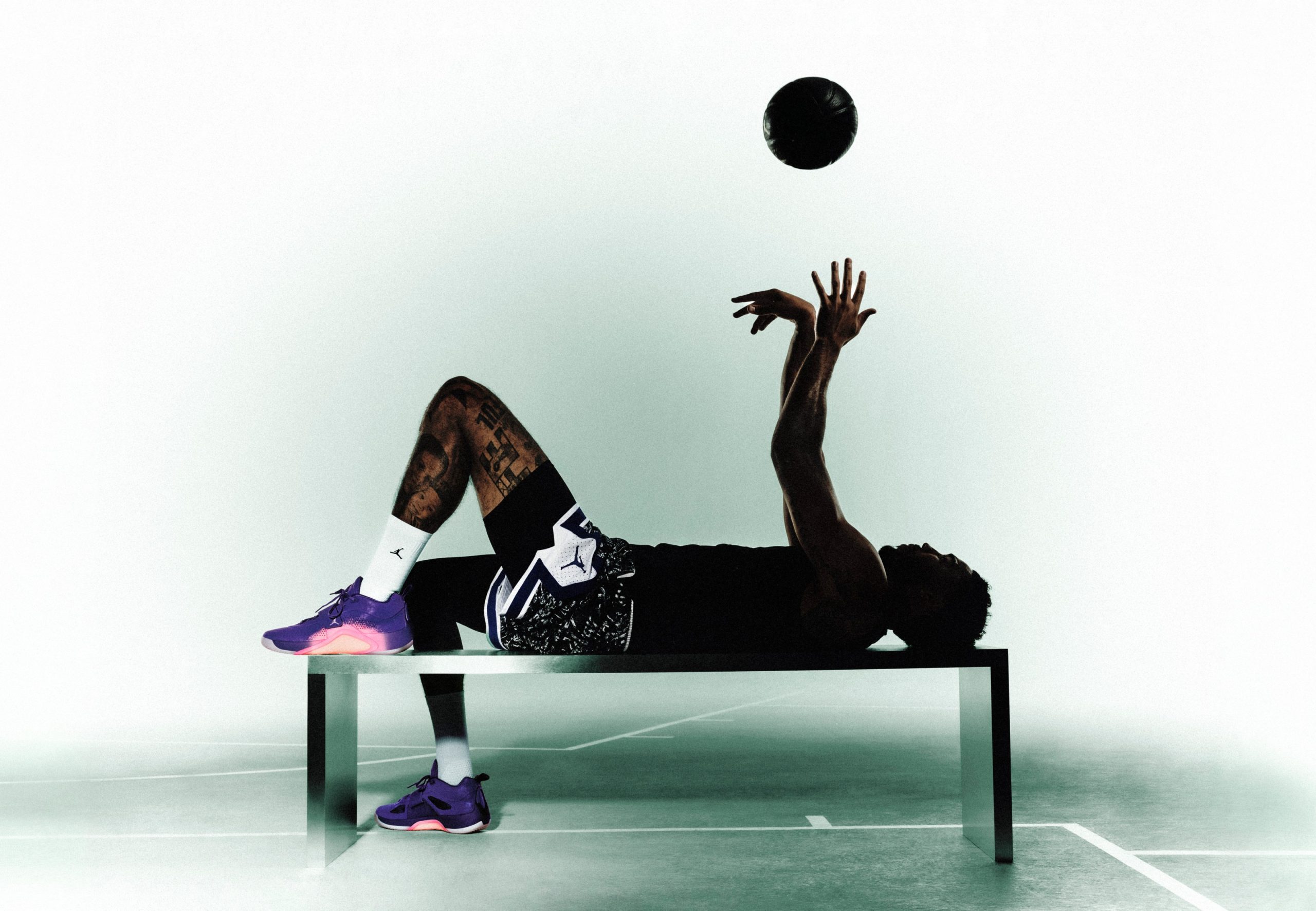 jordan tatum 5 air zoom basketball shoes 4 scaled