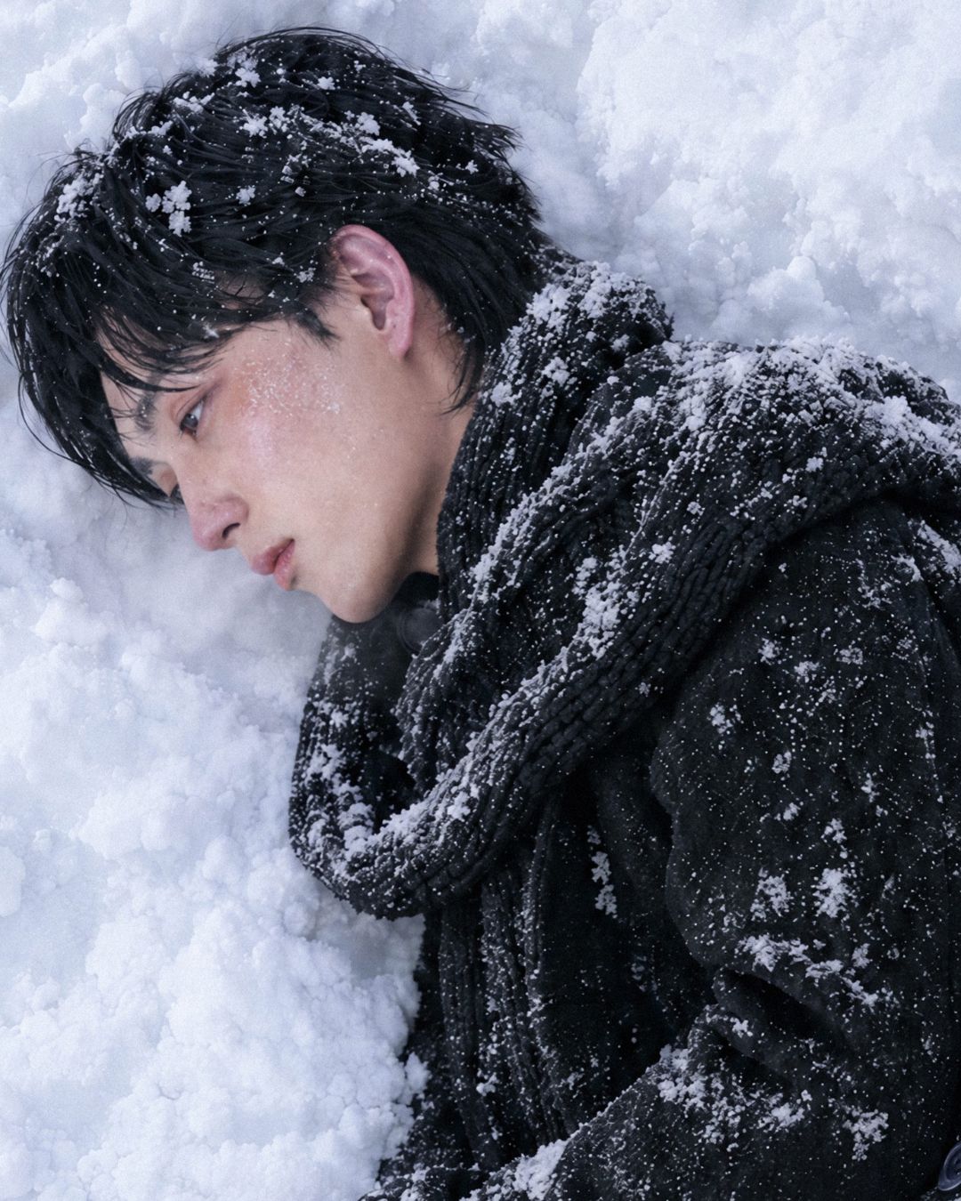 juice boy forever taipei concert