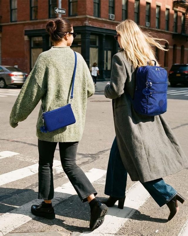 kipling 2026 fall winter anniversary sale1