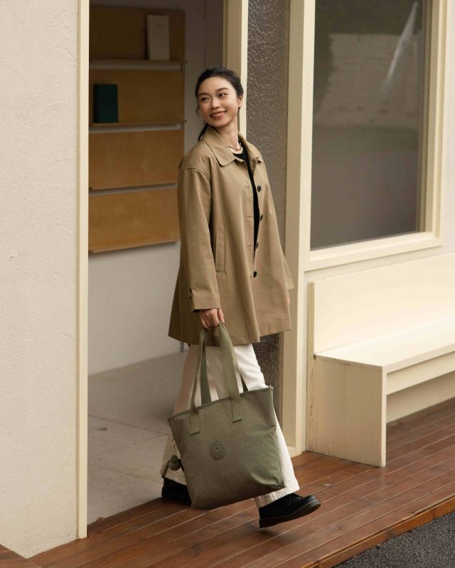 kipling 2026 fall winter anniversary sale2