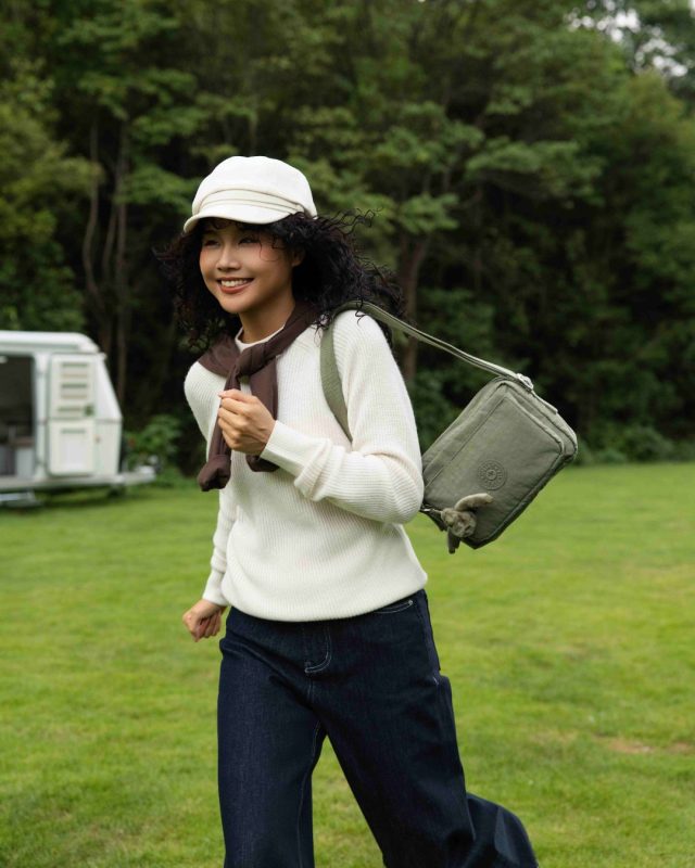 kipling 2026 fall winter anniversary sale3