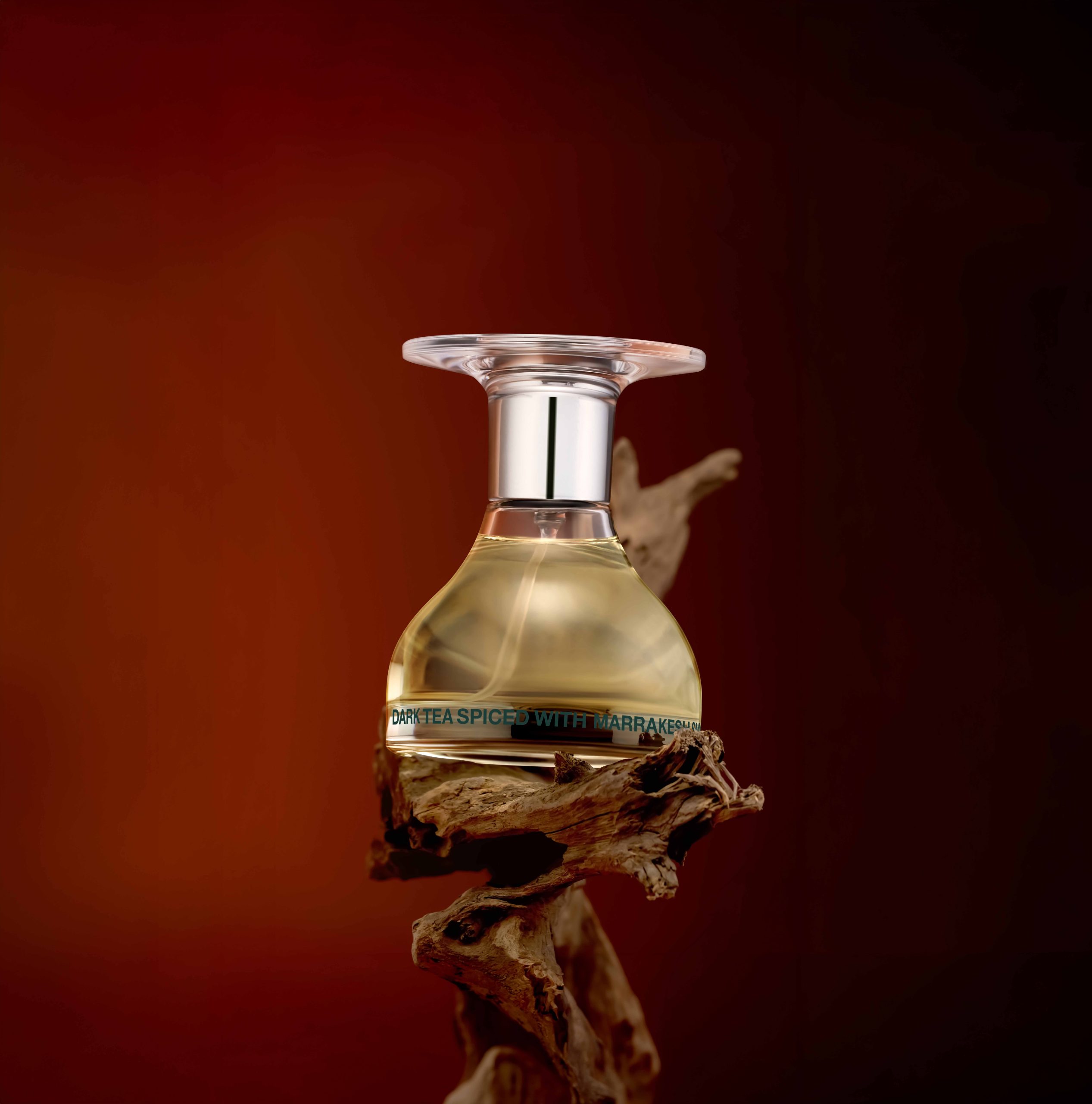 Kuoca Dark Tea Eau De Parfum (4)