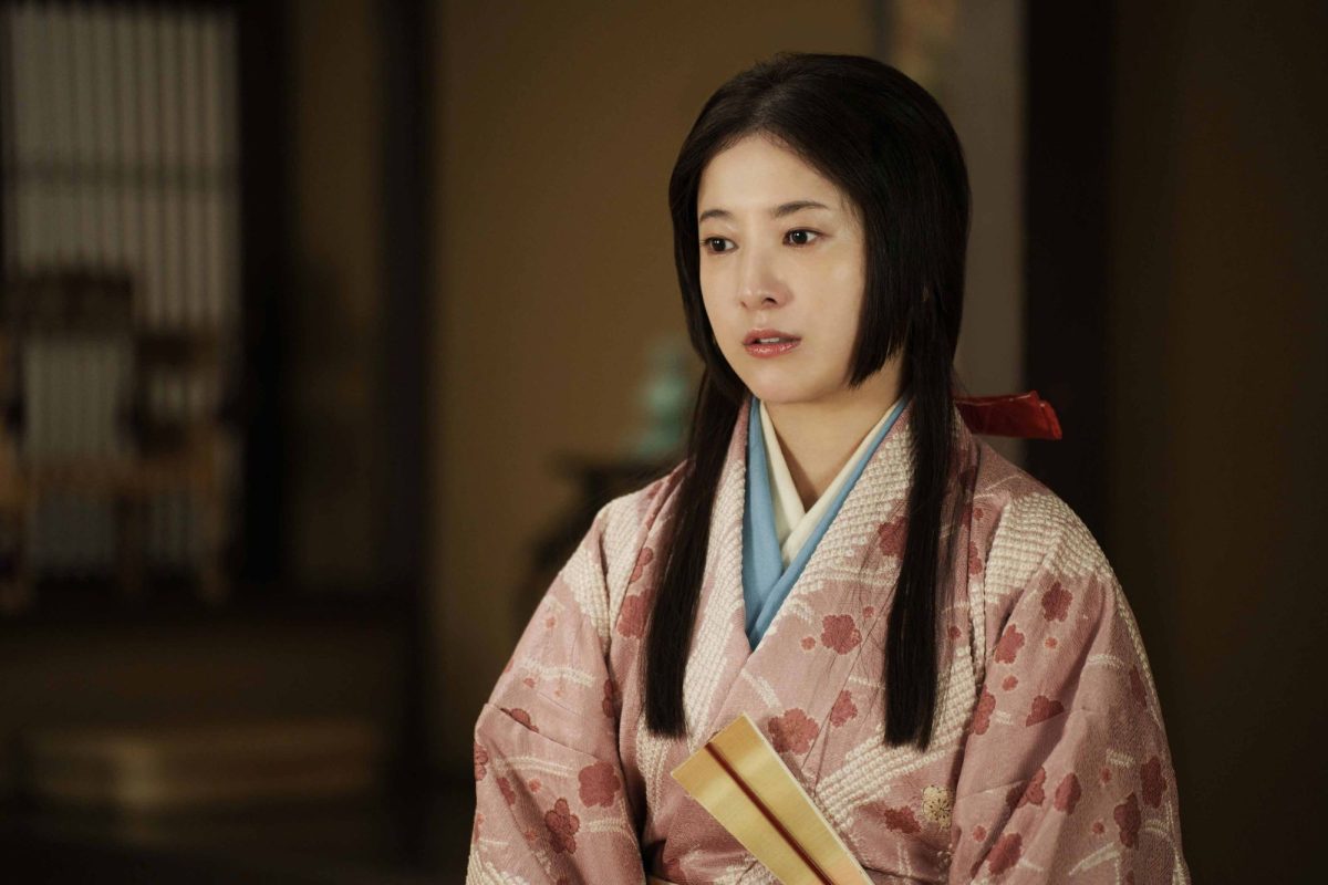 kurozuka cast yuriko yoshitaka3