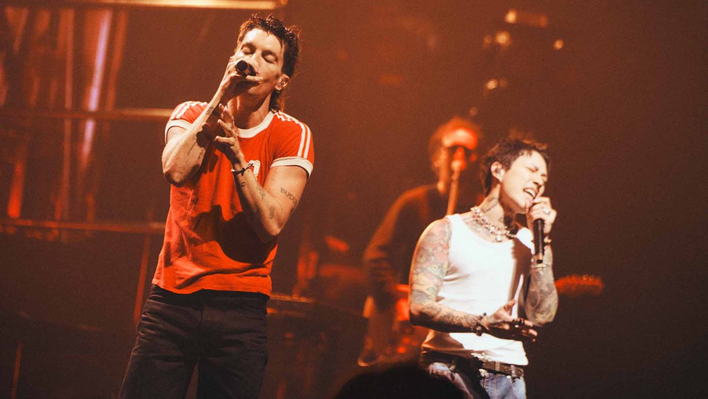 lany soft world tour taipei1