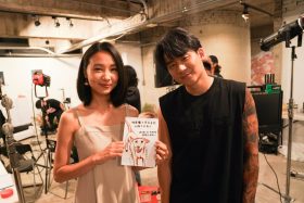 李杰明睽違五年推《我是失敗的藝人》27首音樂日記直面低潮與自我懷疑