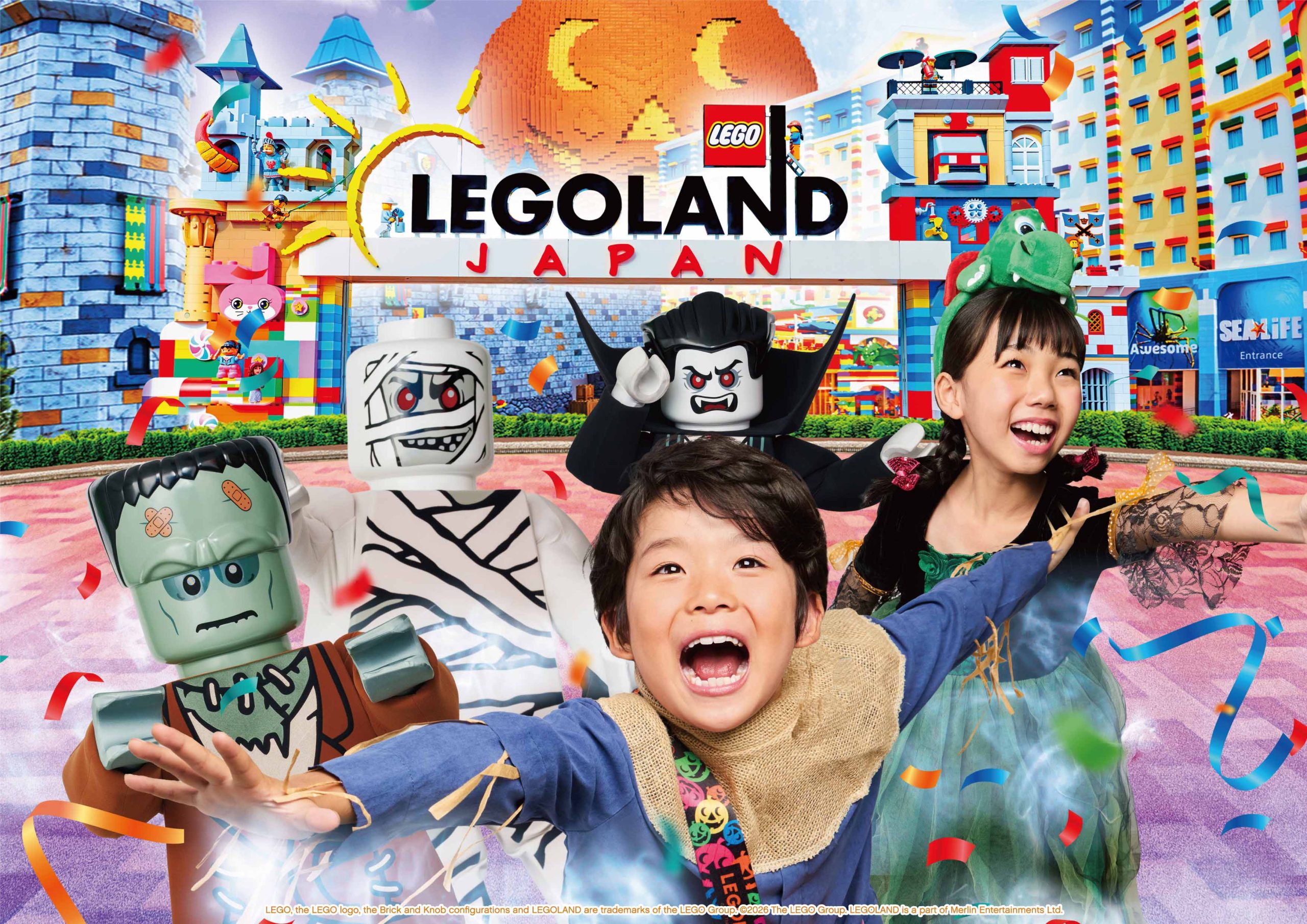 LegoHW2026 20260622 Fix