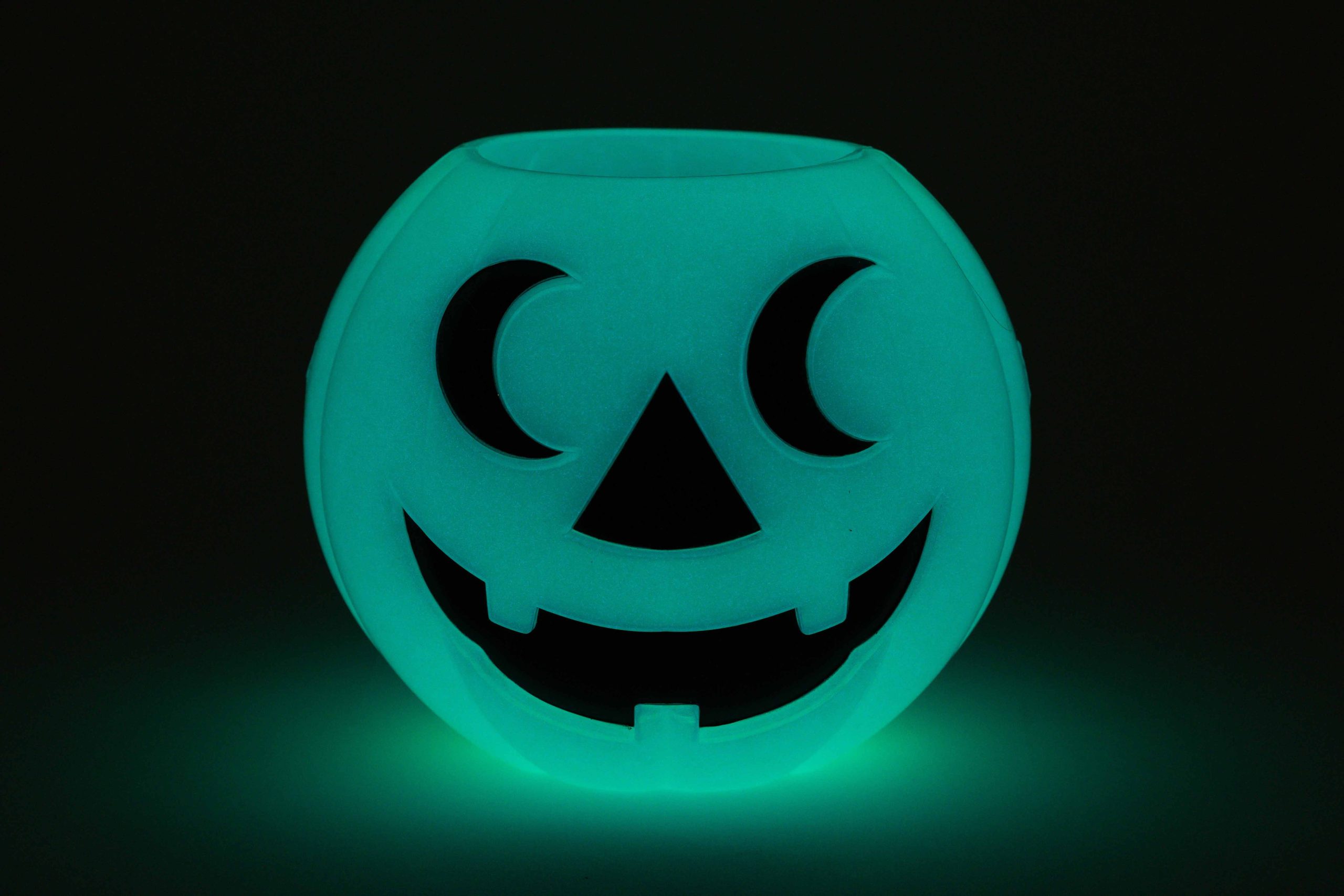 Legoland Japan Halloween Party (10)