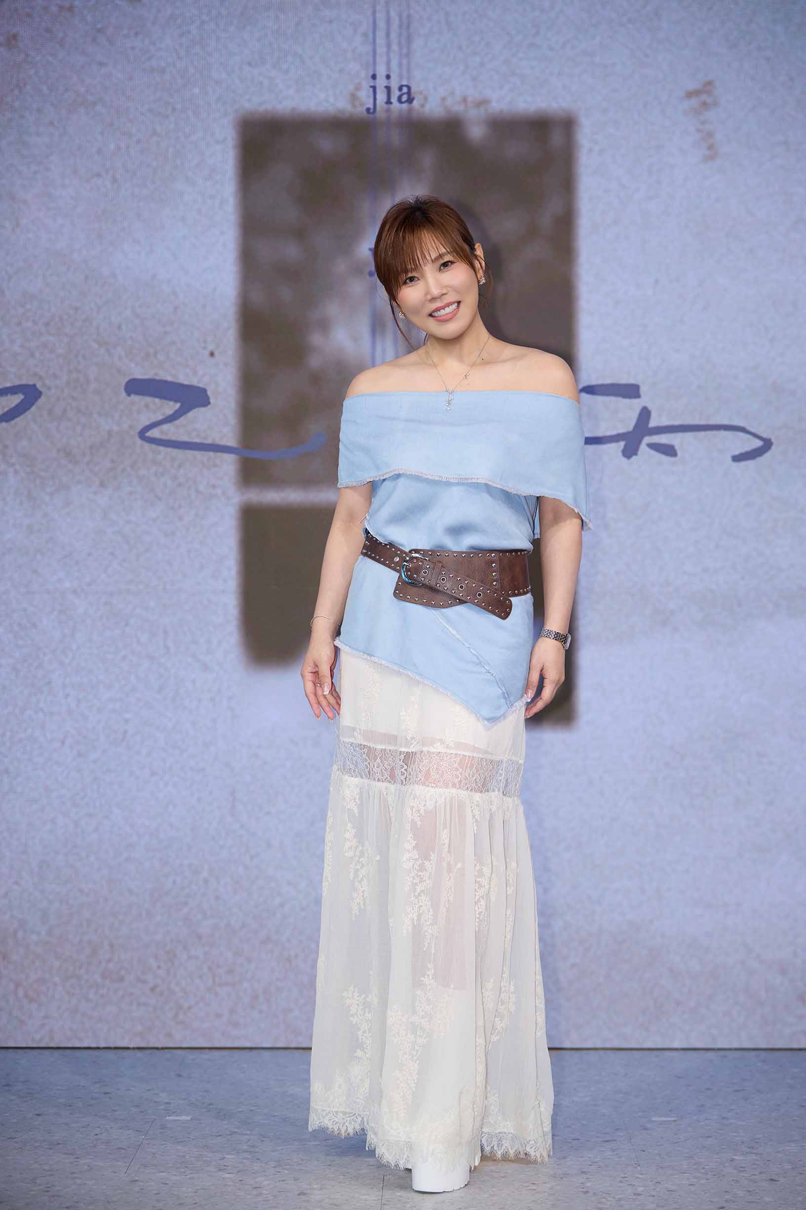 Li Jiawei Jia Yi Bing Ding Cantonese Version (4)