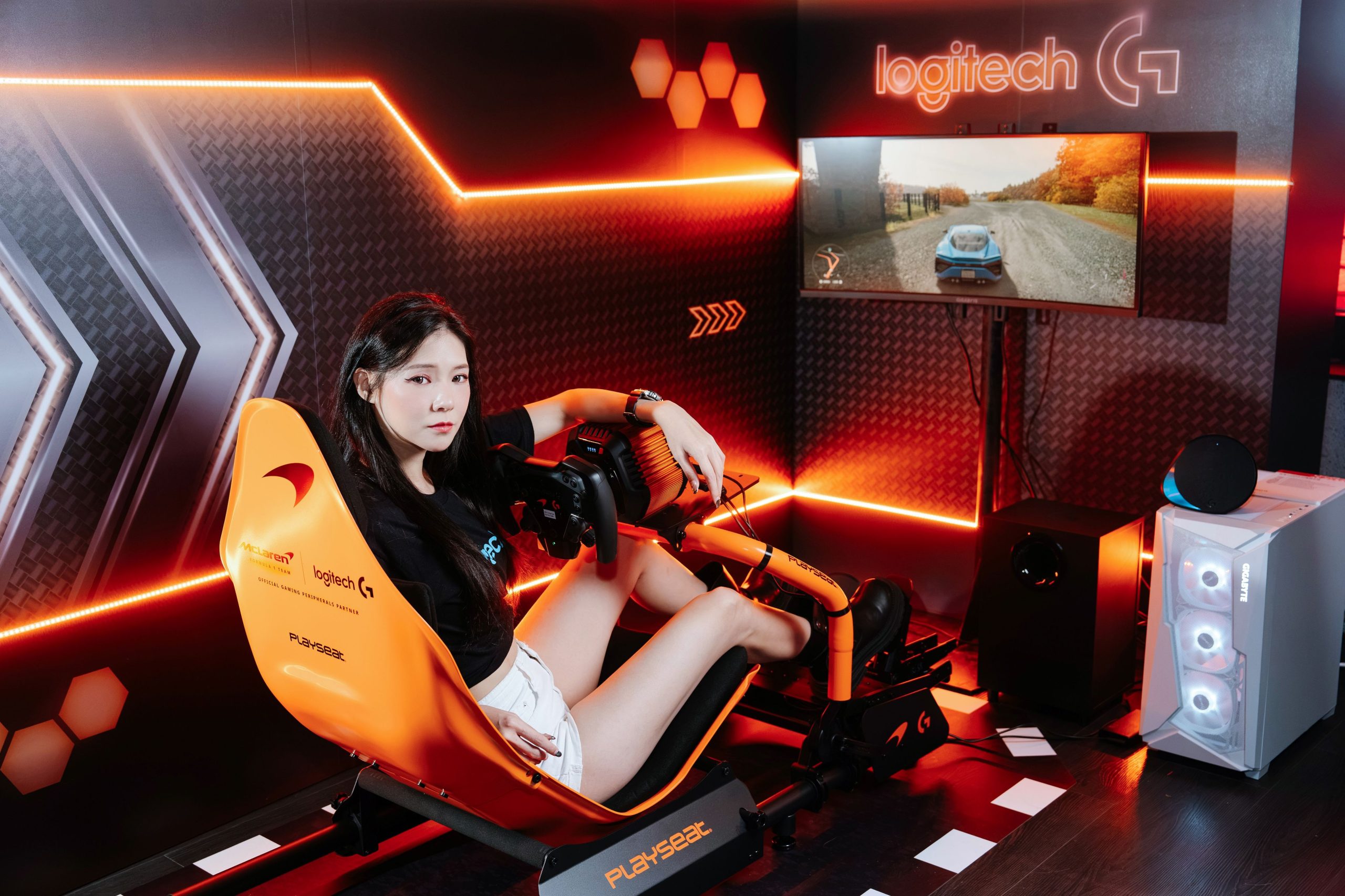 Logitech G Play 2026 New Products Wirforce (5)