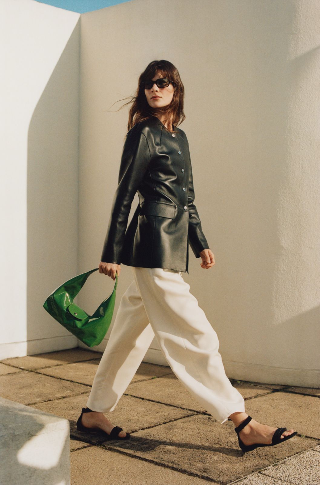 Longchamp 2026 Winter Looong (4)