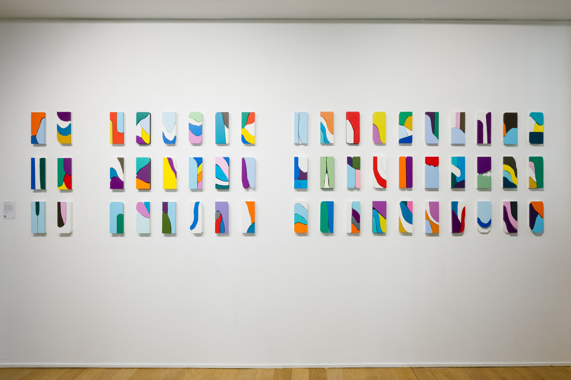 Longchamp Art Festival Paris 2026 (8)