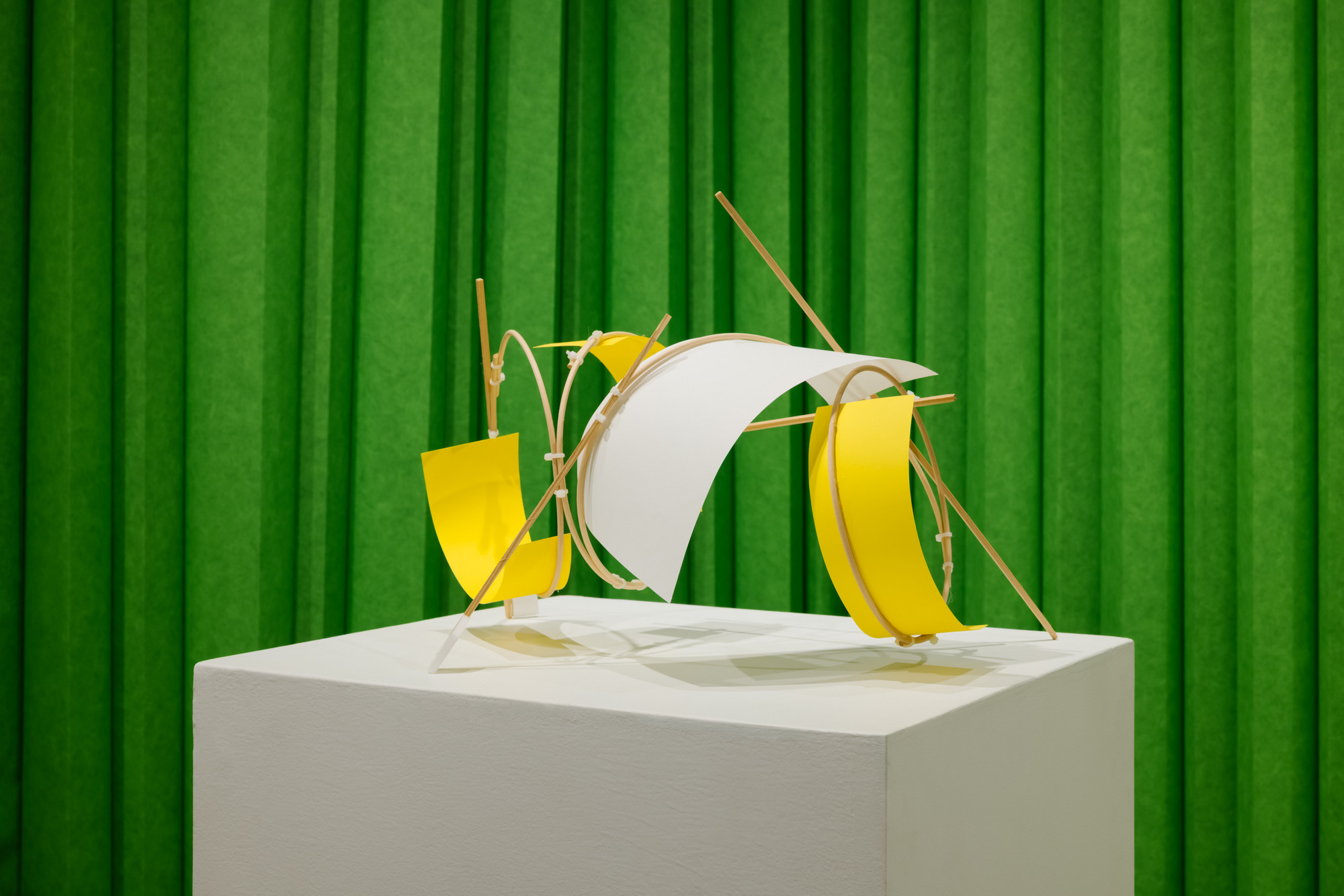 Longchamp Art Festival Paris 2026 (9)