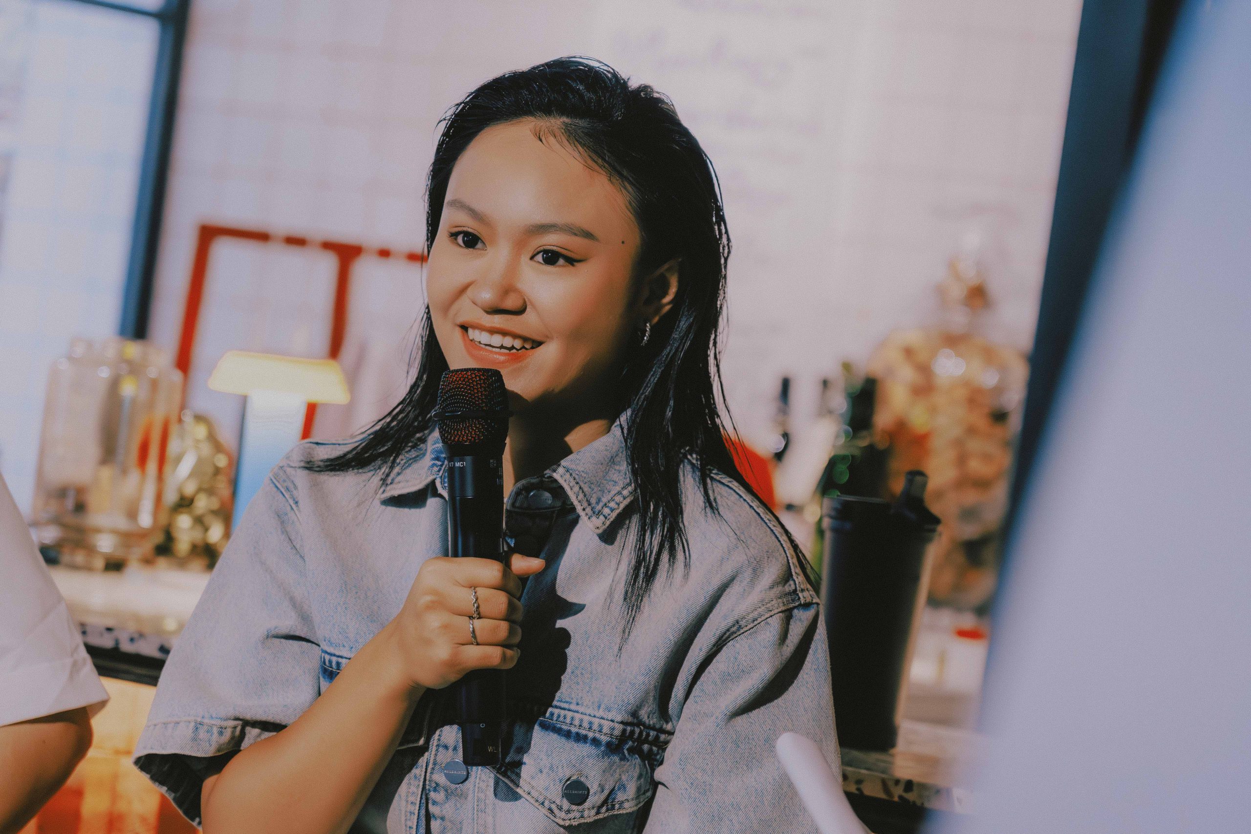 Makav Greater Waves Live Concert 2027 (1)