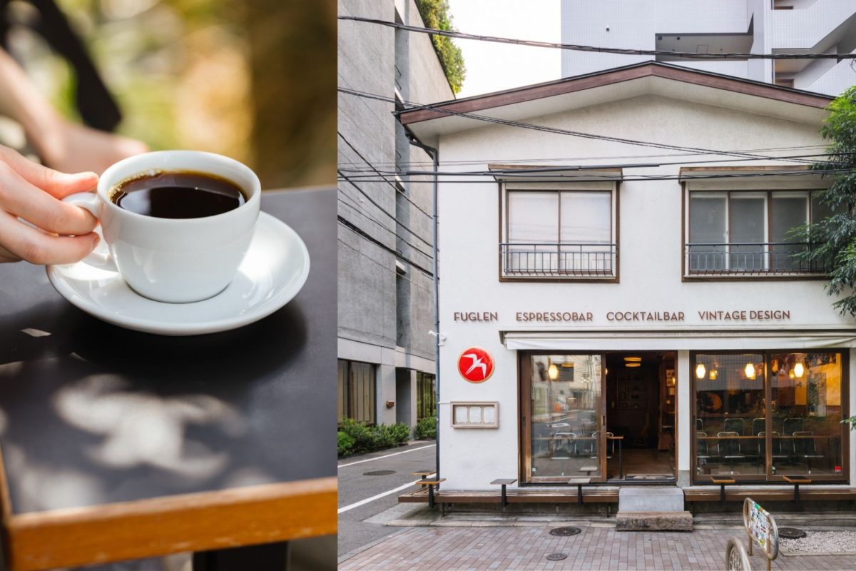 居家先生十週年《不將就的十年》華山登場,六大品牌兩日限定體驗 9 mr living 10th anniversary huashan life festival2