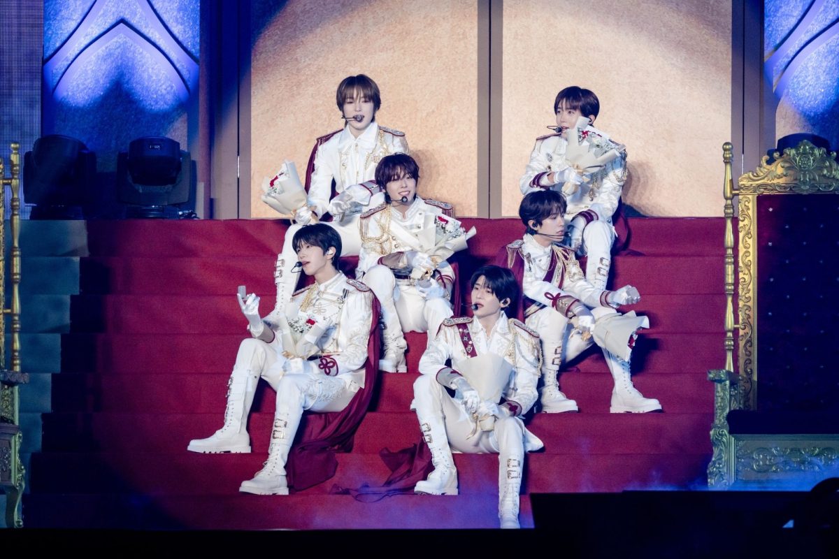 nct wish taipei 2nd anniversary fanmeeting1