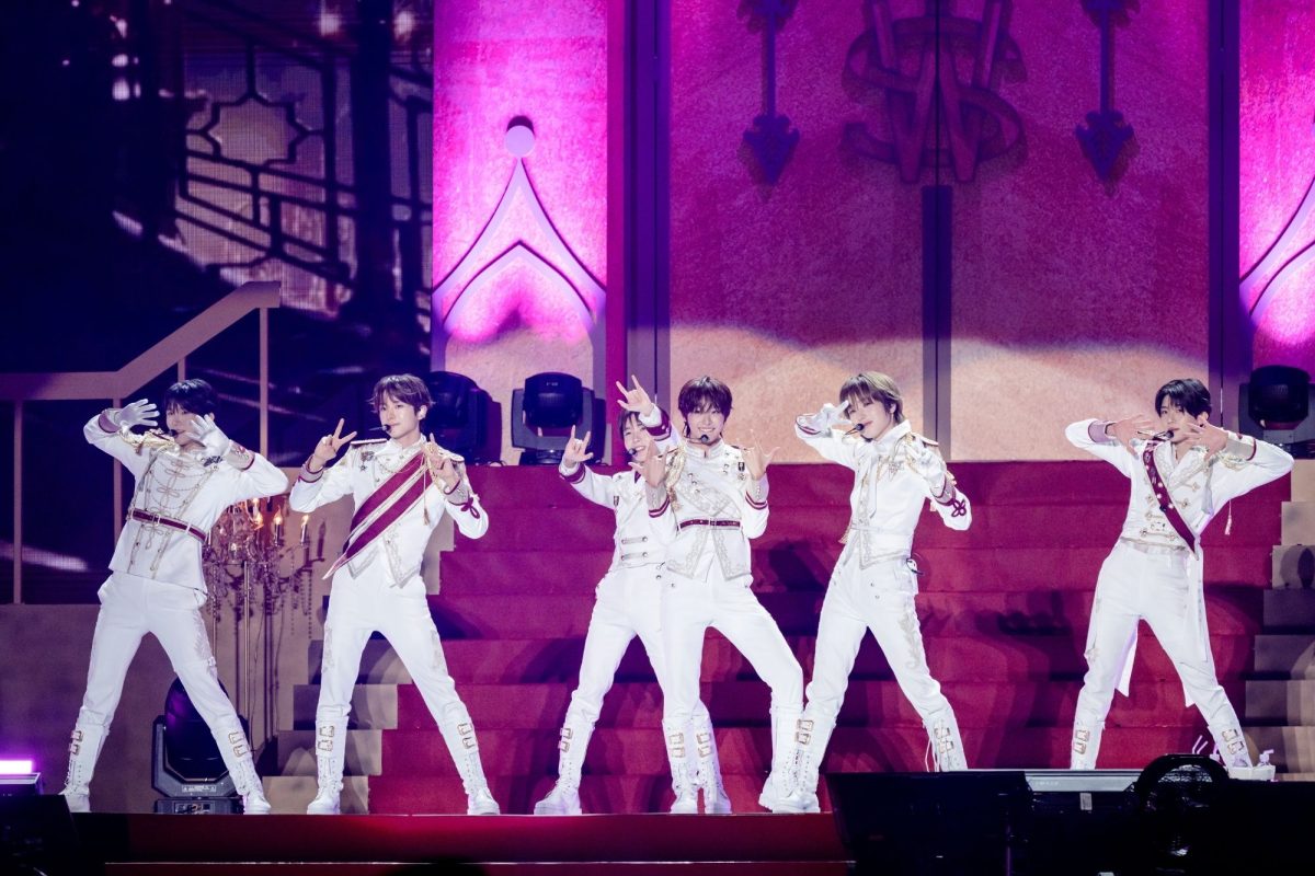 nct wish taipei 2nd anniversary fanmeeting2