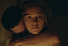 Netflix 2026年10月新片單公開：《伊甸園東》《亞森·羅蘋》第4部接力上線