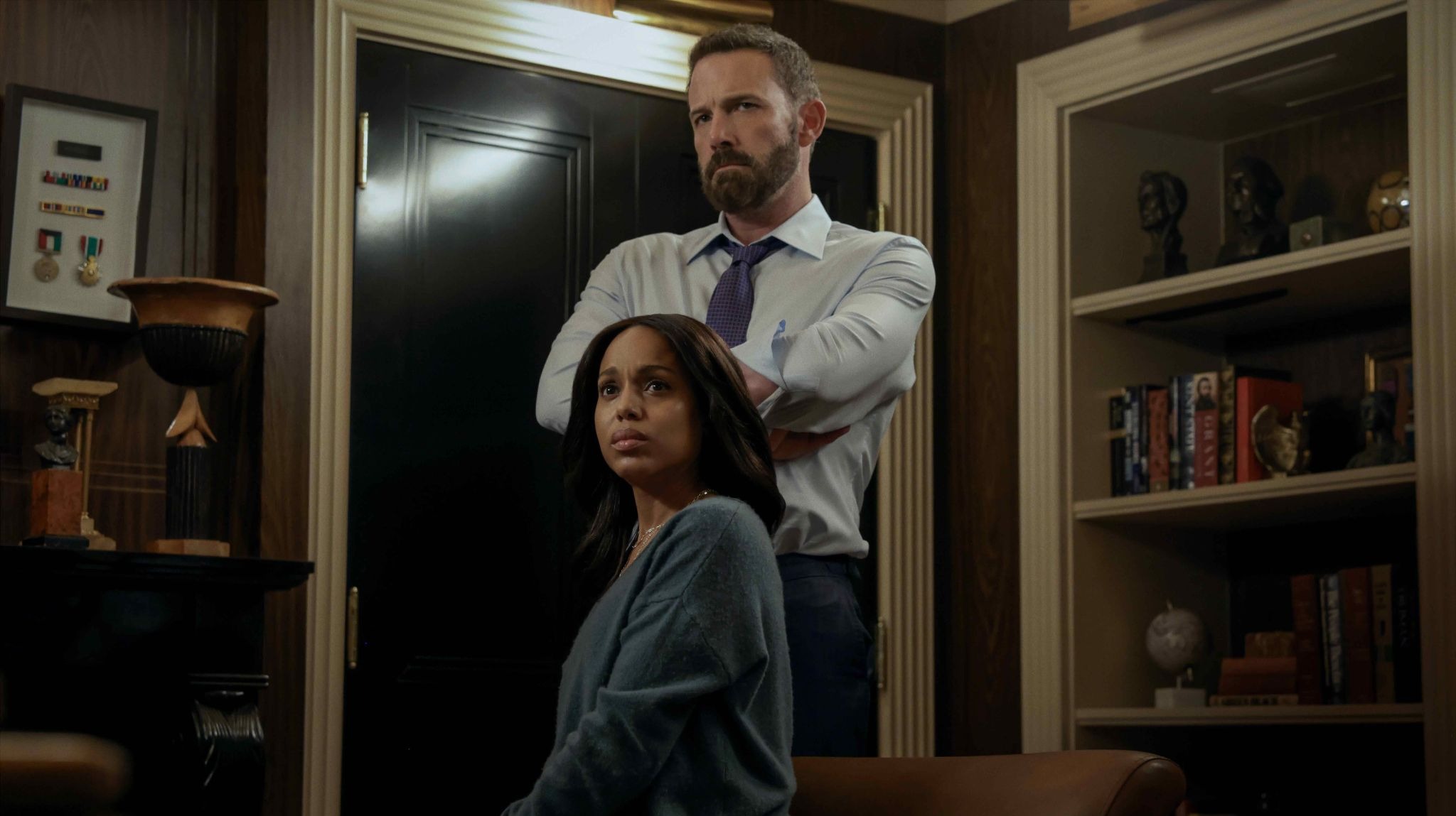 Netflix October 2026 New Releases (13)