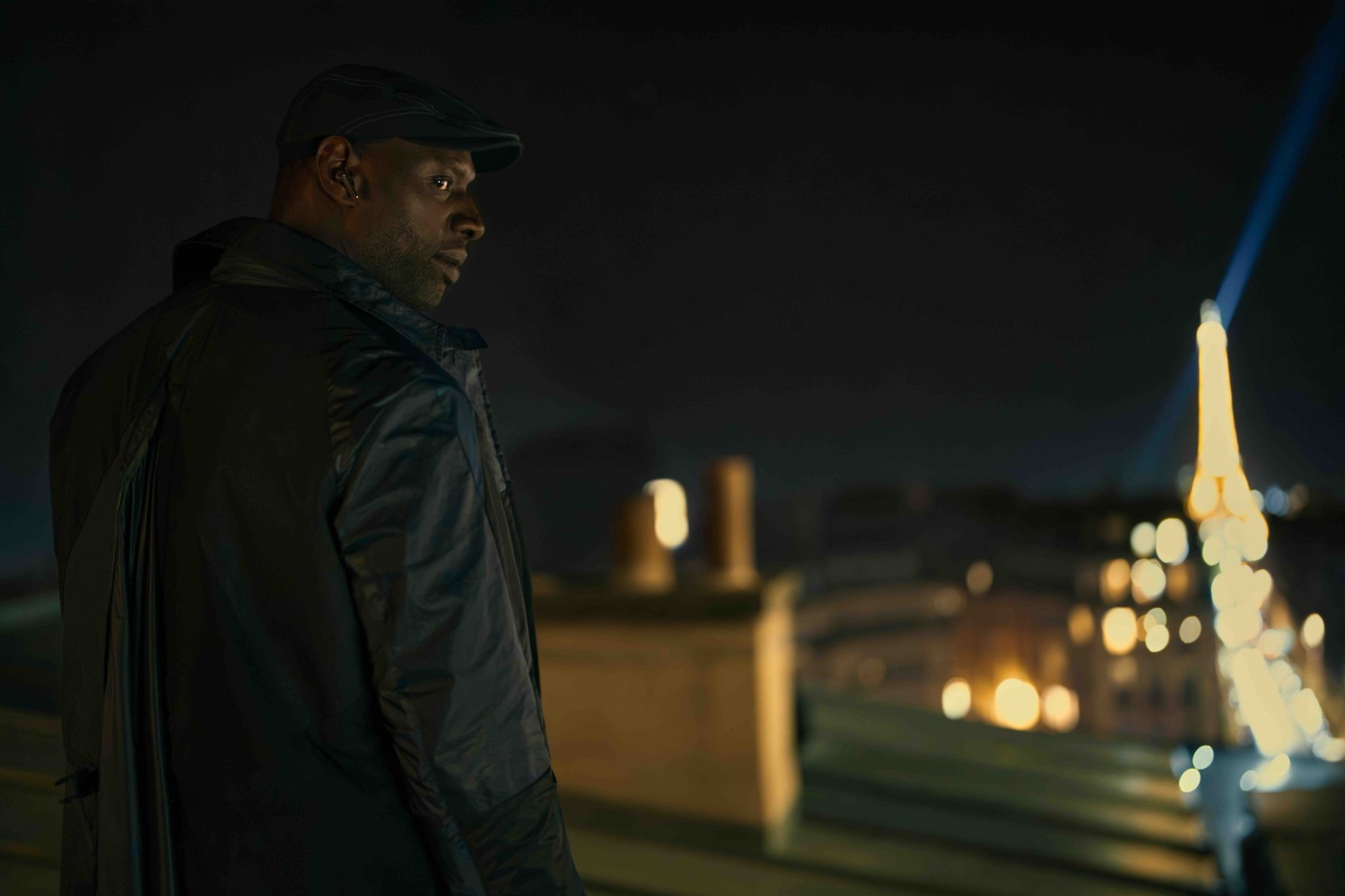 Netflix October 2026 New Releases (2)