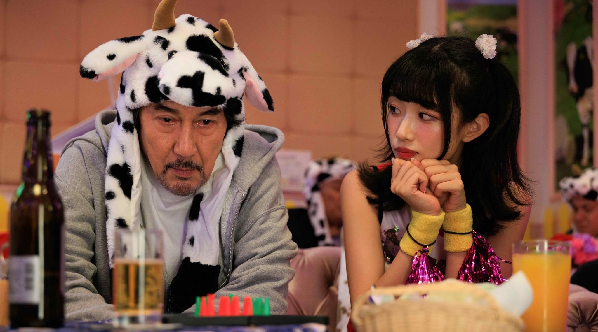 Netflix October 2026 New Releases (3)