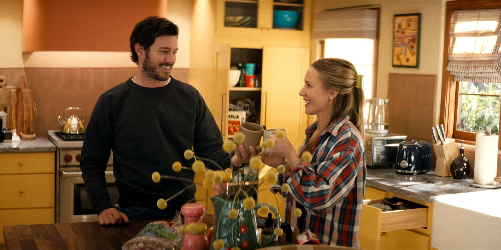 Netflix October 2026 New Releases (4)