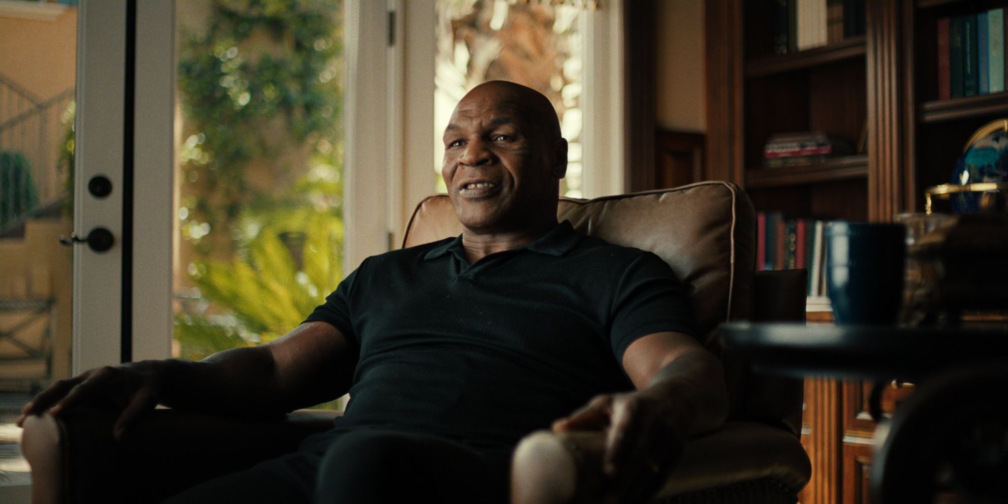 Netflix October 2026 New Releases (8)