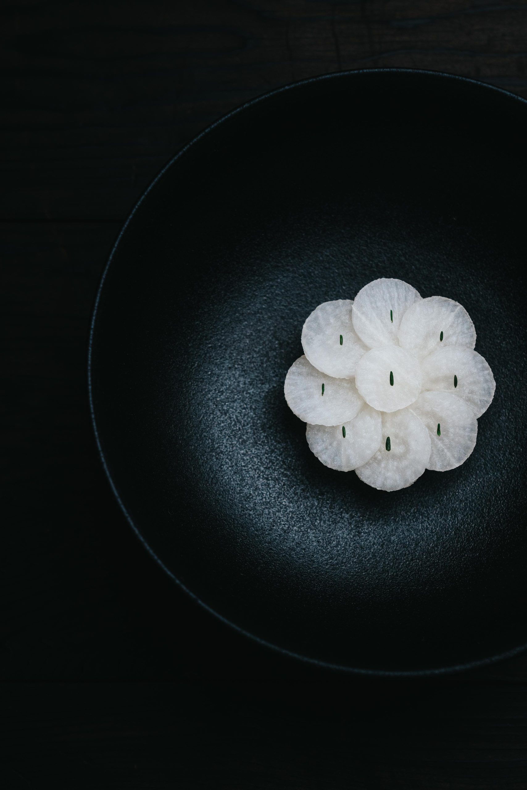 New Zealand Michelin Guide 2026 Food Travel (1)
