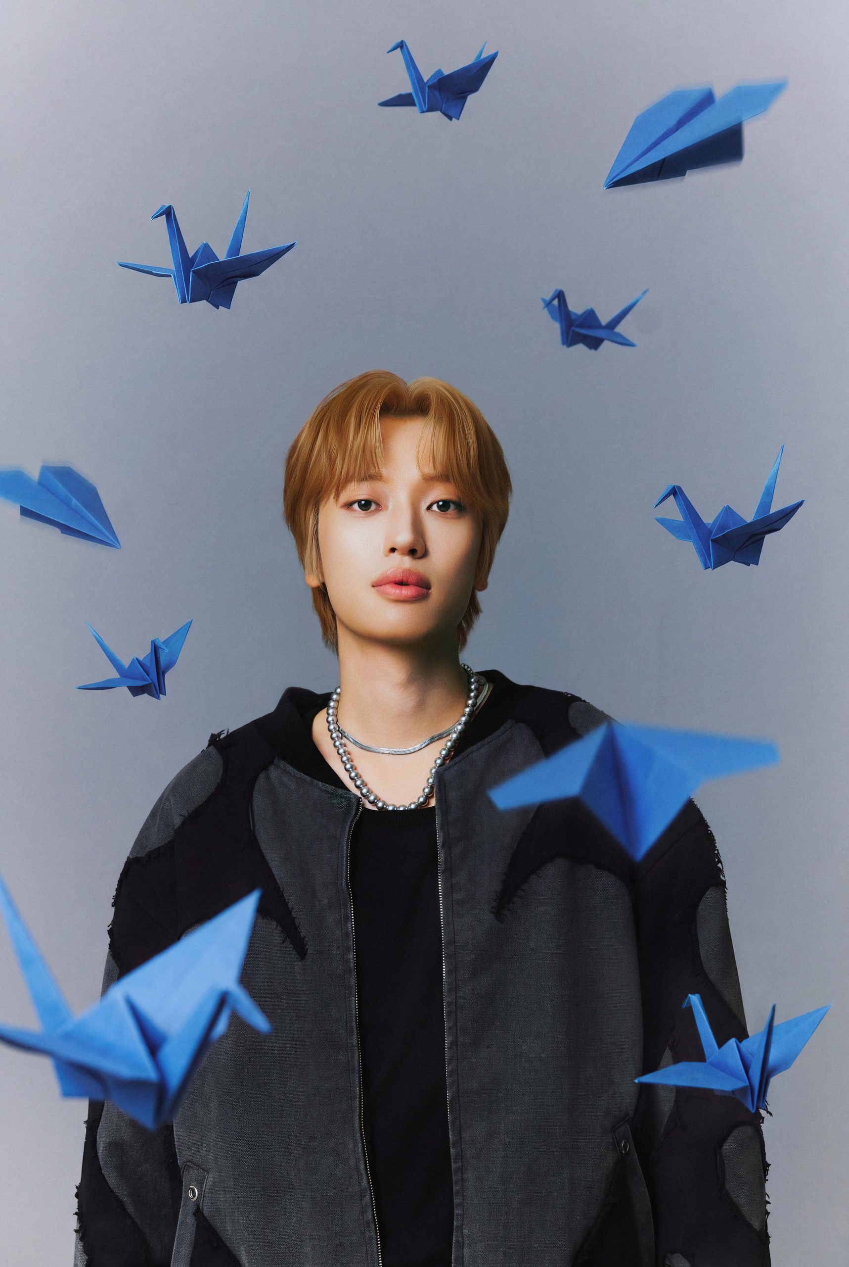 TEEN TOP主唱NIEL首發全華語單曲《無畏》攜手ARKis Alex獻聲 8 niel fearless chinese single arkis alex3 scaled