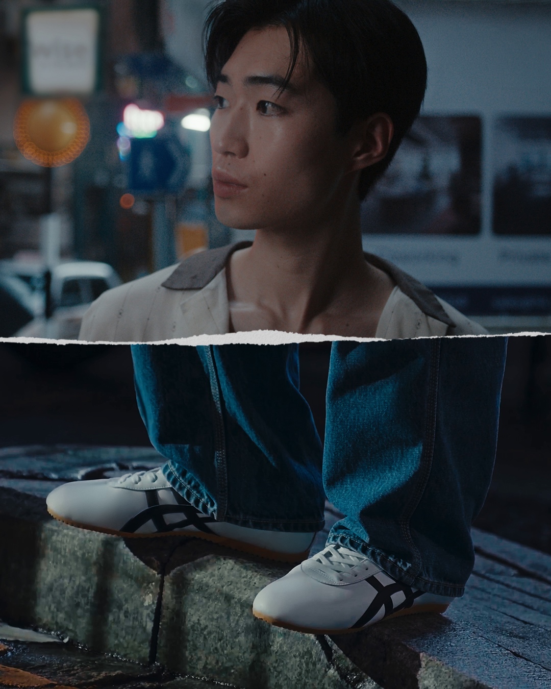 Onitsuka Tiger Tai Chi Og 2026 (2)