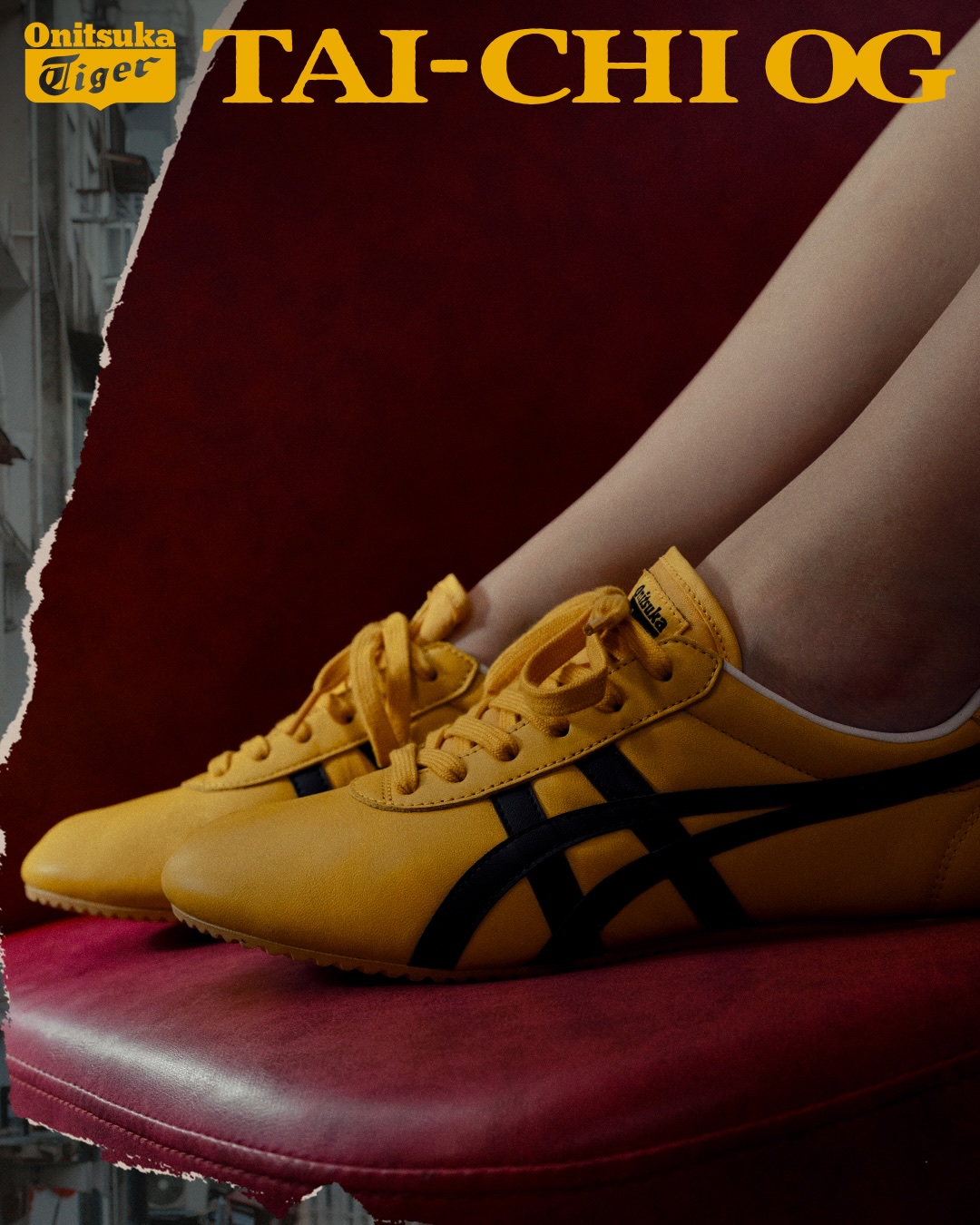 Onitsuka Tiger Tai Chi Og 2026 (3)
