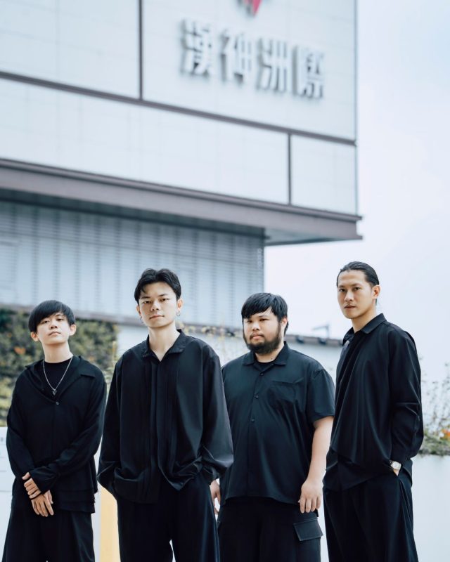pacers post rock hanshin sky camp