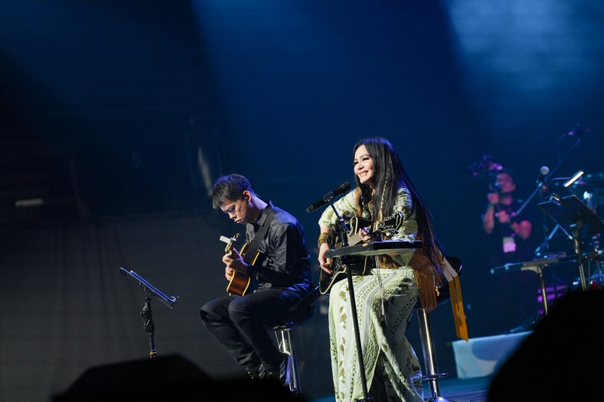 pan yue yun 45th anniversary concert taipei5