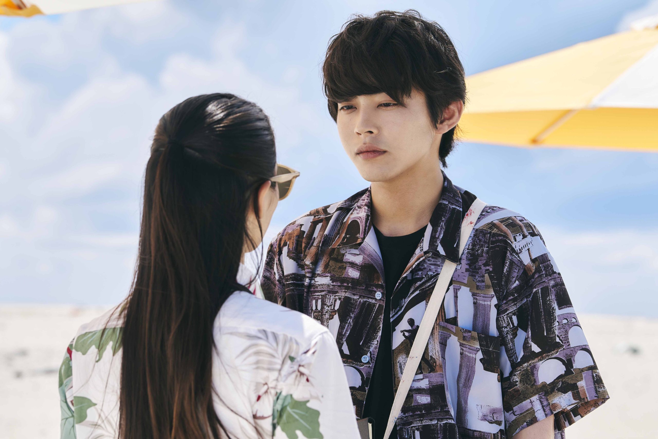 Perfect Matching Murder True Love (4)