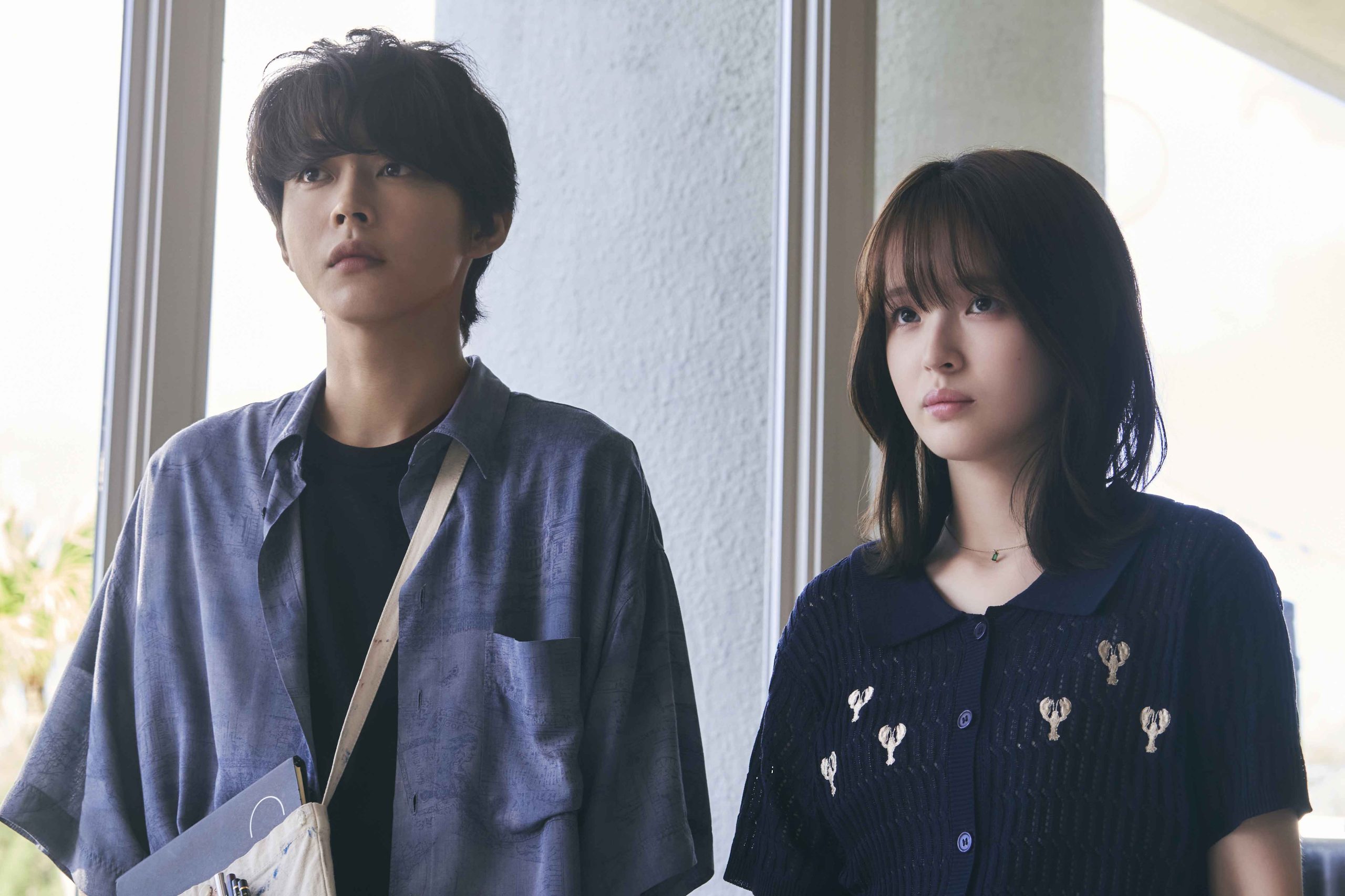 Perfect Matching Murder True Love (5)