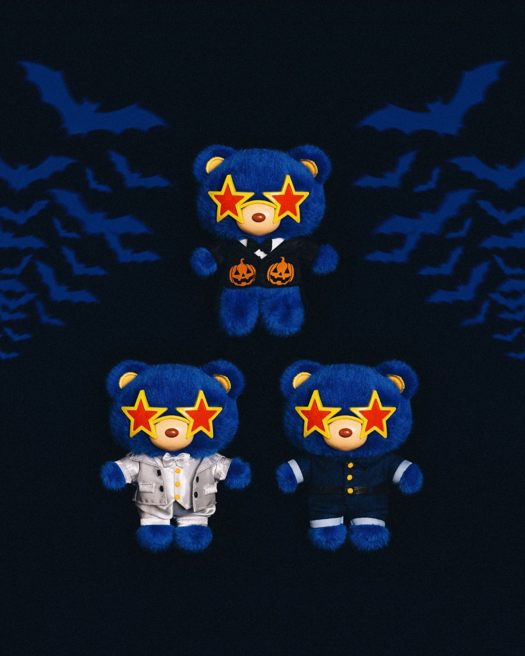 phantaci donki 20th collaboration1