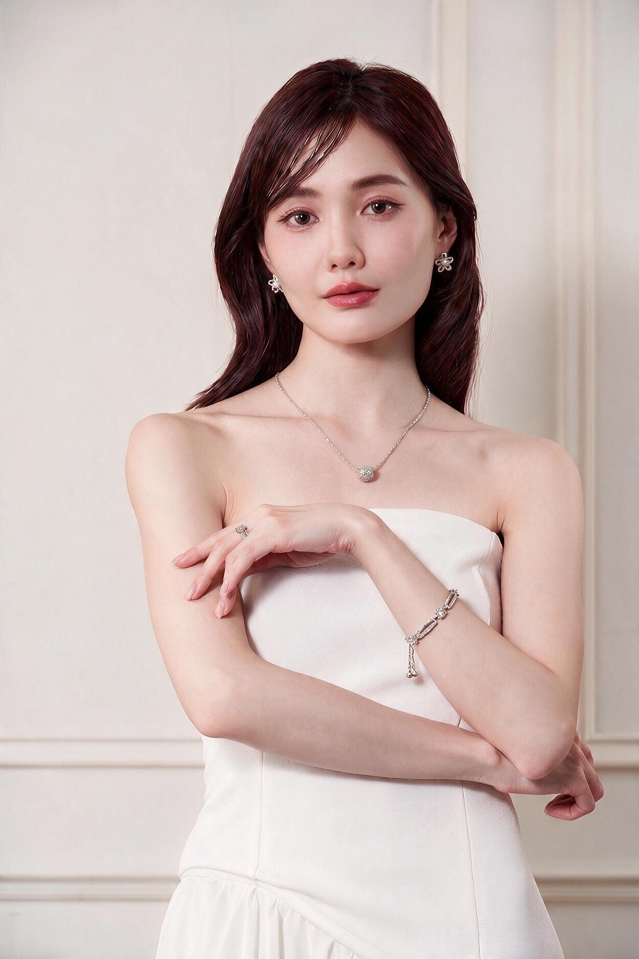 Pineapple Outfitter Zhongshan Flagship Store (7)