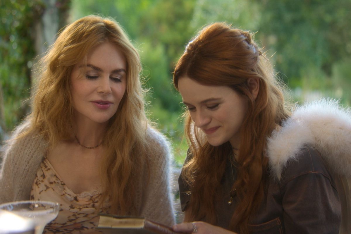 practical magic magic book sandra bullock nicole kidman5