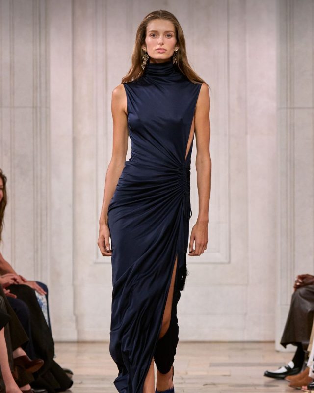 ralph lauren 2027 spring womens collection10