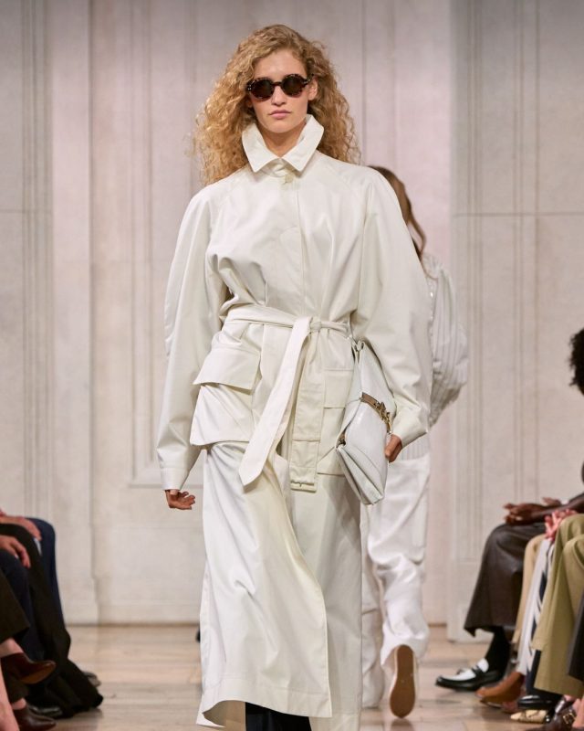 ralph lauren 2027 spring womens collection3