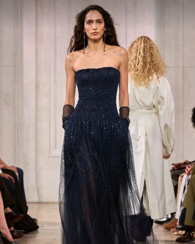 ralph lauren 2027 spring womens collection4