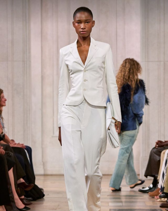 ralph lauren 2027 spring womens collection6